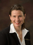 Wisconsin Bankruptcy Lawyer Kimberly Parker Sebranek