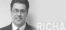 Wisconsin Speeding Ticket Lawyer Steven G. Richards