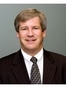 Chapter 13 Lawyer Robert W. Stack