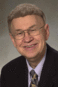 La Crosse Business Lawyer Richard W. Schroeder