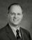 Milwaukee Real Estate Lawyer John A. Rothstein