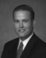 Milwaukee Employment Lawyer Sean M. Scullen