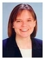 Milwaukee Real Estate Lawyer Jordana E. Thomadsen