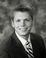 Milwaukee Class Action Lawyer Marcus A. Wester