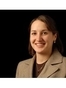 Milwaukee Banking Lawyer Laura F. Straus