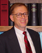 Milwaukee Immigration Lawyer Michael C. Runde