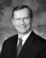 Patrick W. Schmidt