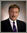Paul G. Swanson