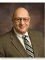 Brown Deer Business Lawyer Jordan B. Reich