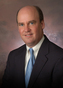 Sturgeon Bay  Lawyer David L. Weber