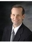 Wisconsin Government Lawyer Michael S. Rogowski