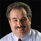 New Berlin Business Lawyer Sandy Swartzberg