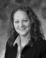 Milwaukee Trademark Application Lawyer Ann E. Rabe