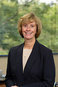 Brookfield  Lawyer Kathleen B. Stilling
