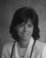 Milwaukee State, Local And Municipal Law Lawyer Rebecca A. Speckhard