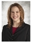 Wisconsin Debt Agreements Lawyer Amy Marie Salberg
