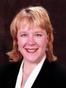 Milwaukee Social Security Lawyer Carol J. Wessels