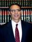 Racine  Lawyer James A. Pitts