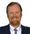 La Crosse County  Lawyer James S. Naugler