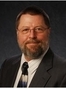 Wisconsin Licensing Lawyer Robert V. Petershack