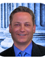 Milwaukee Trucking Accident Lawyer Randall L. Rozek