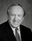 Employee Benefits Lawyer Robert D. Rothacker