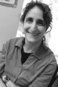 Dane County Litigation Lawyer Sarah E. Siskind
