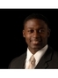 Milwaukee Corporate Lawyer Michael J. Redding