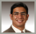 Milwaukee Environmental Lawyer Jesse P. Padilla