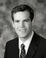 Milwaukee Litigation Lawyer John R. Remington