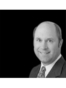 Milwaukee Real Estate Lawyer David M. Sanders