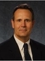 Wisconsin Contracts Lawyer Michael J. Westcott