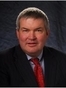 Wisconsin Construction Lawyer Charles V. Sweeney