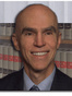 Agriculture Lawyer Dennis M. Sullivan