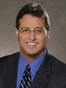 Denver Antitrust Lawyer Todd R. Seelman