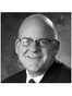 Dallas Business Lawyer Stanley G. Harvey