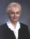 Wisconsin Divorce Lawyer Kathryn K. Shebiel