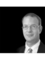 Milwaukee County Corporate Lawyer David Burgess Schulz
