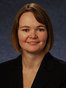 Wisconsin Public Finance Lawyer Melissa K. Warner