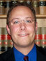 Milwaukee County Appeals Lawyer James M. Schoenecker
