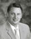 Milwaukee Litigation Lawyer John C. Schaak