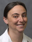 Stanford Intellectual Property Lawyer Nadya Bodansky