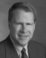 Dane County Litigation Lawyer Donald K. Schott