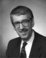 Milwaukee Public Finance Lawyer Stephen E. Richman