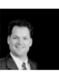 Milwaukee Telecommunications Lawyer Paul Jeffrey Stockhausen