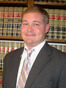 Fox Point Litigation Lawyer Werner Erich Scherr