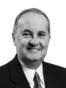 Milwaukee Insurance Lawyer Russell M. Ware