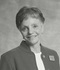 Wisconsin Family Lawyer Judith Sperling-Newton
