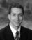 Milwaukee Environmental Lawyer David A. Strifling