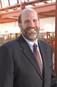 Milwaukee County Corporate Lawyer Michael R. Stein
